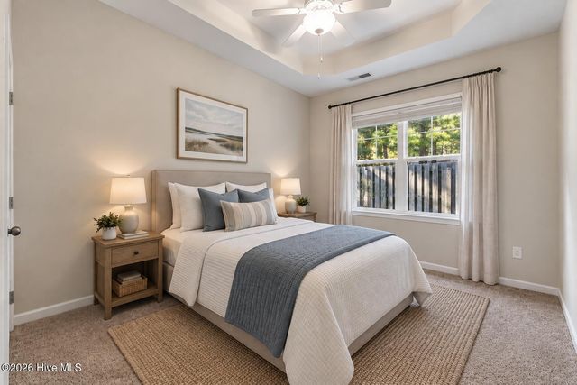 1632 Sugarberry Circle 77, Leland, NC 28451