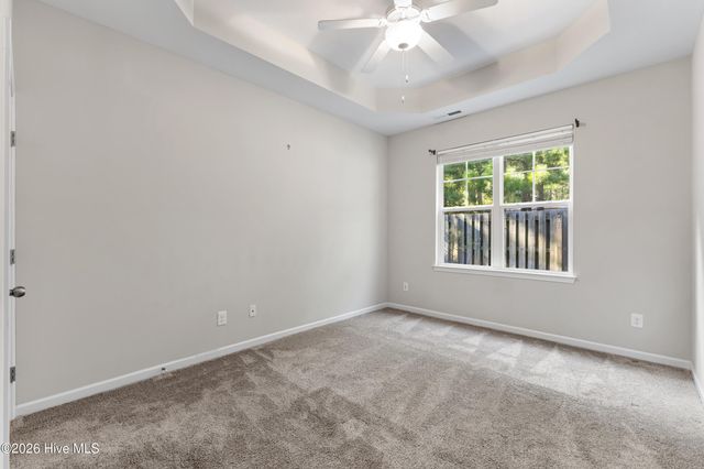 1632 Sugarberry Circle 77, Leland, NC 28451