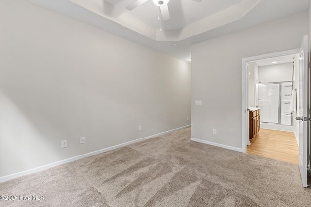 1632 Sugarberry Circle 77, Leland, NC 28451