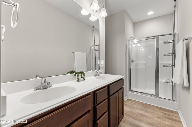 1632 Sugarberry Circle 77, Leland, NC 28451