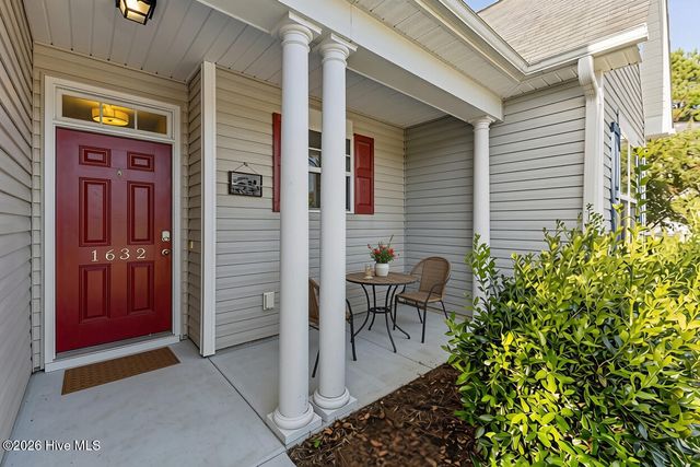 1632 Sugarberry Circle 77, Leland, NC 28451