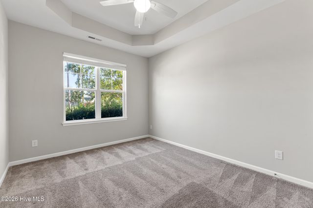 1632 Sugarberry Circle 77, Leland, NC 28451