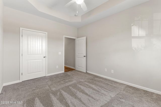 1632 Sugarberry Circle 77, Leland, NC 28451