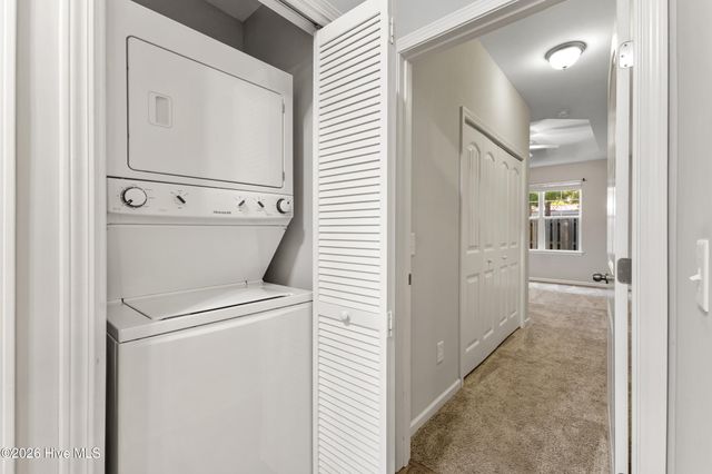 1632 Sugarberry Circle 77, Leland, NC 28451