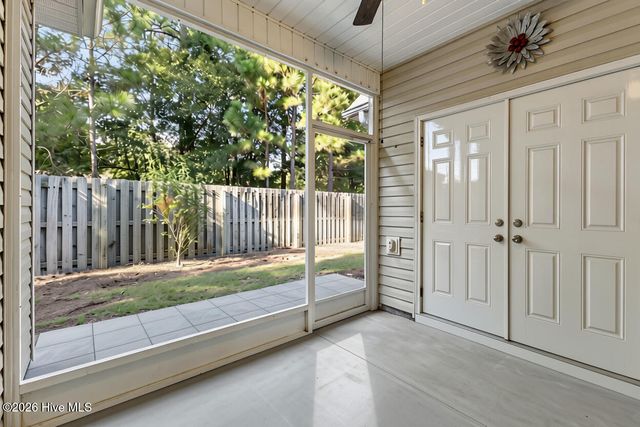 1632 Sugarberry Circle 77, Leland, NC 28451