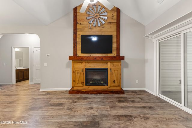 1632 Sugarberry Circle 77, Leland, NC 28451