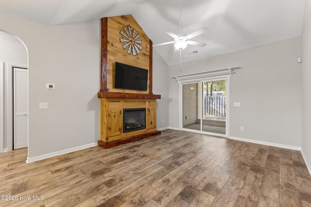 1632 Sugarberry Circle 77, Leland, NC 28451