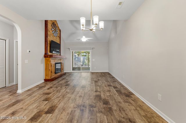 1632 Sugarberry Circle 77, Leland, NC 28451