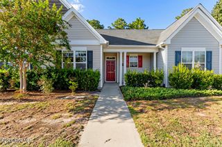 1632 Sugarberry Circle 77, Leland, NC 28451