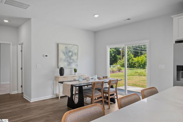 101 Green Pasture Road, Fountain Inn, SC 29644