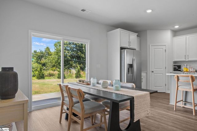 101 Green Pasture Road, Fountain Inn, SC 29644