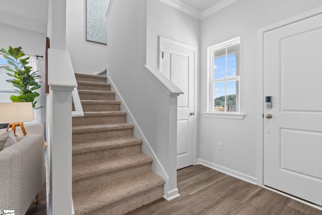 101 Green Pasture Road, Fountain Inn, SC 29644