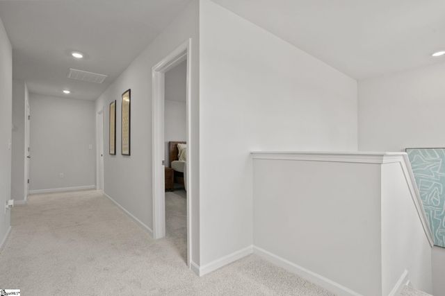101 Green Pasture Road, Fountain Inn, SC 29644