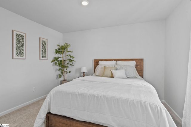 101 Green Pasture Road, Fountain Inn, SC 29644