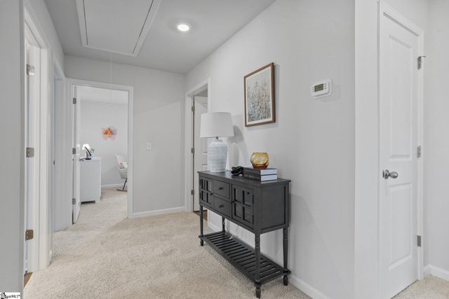 101 Green Pasture Road, Fountain Inn, SC 29644