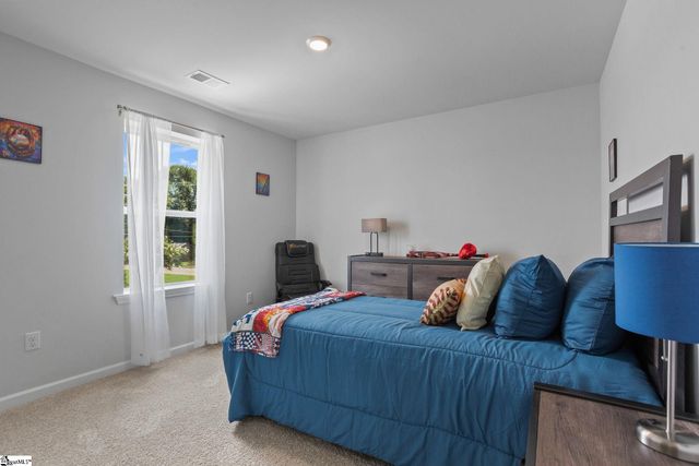 101 Green Pasture Road, Fountain Inn, SC 29644