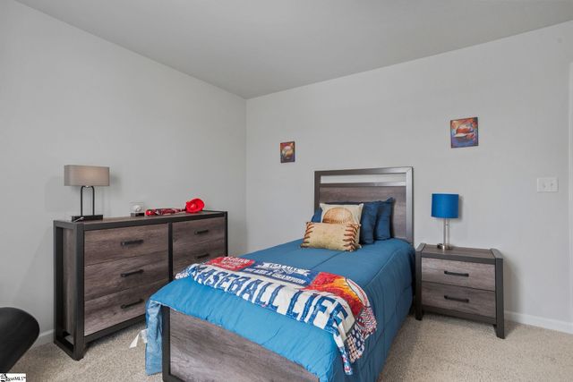 101 Green Pasture Road, Fountain Inn, SC 29644