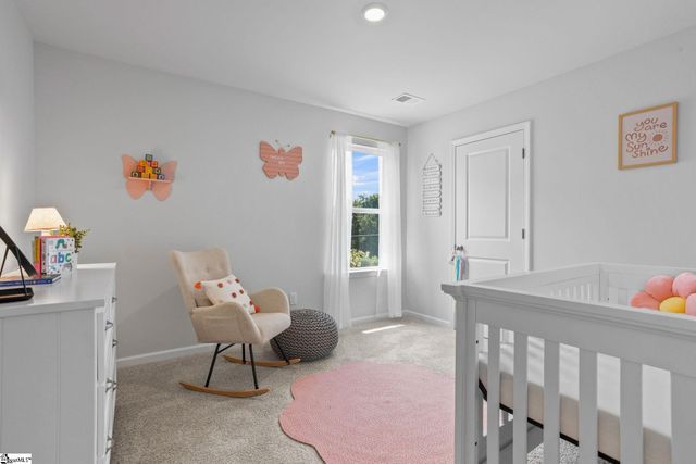 101 Green Pasture Road, Fountain Inn, SC 29644