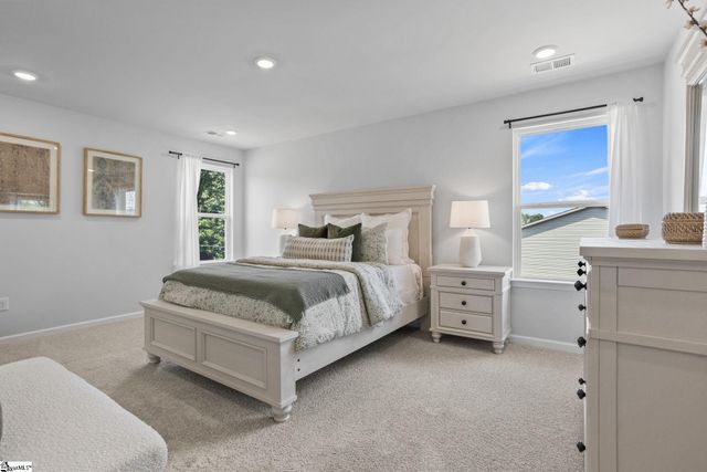 101 Green Pasture Road, Fountain Inn, SC 29644