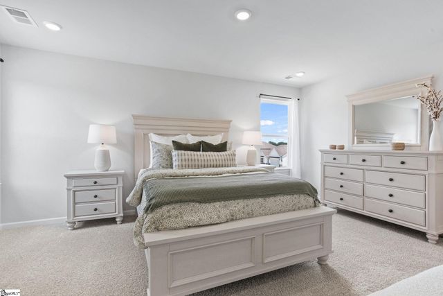 101 Green Pasture Road, Fountain Inn, SC 29644