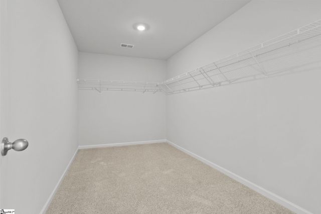101 Green Pasture Road, Fountain Inn, SC 29644