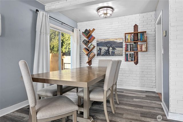 208 Harrison Street, Sumas, WA 98295