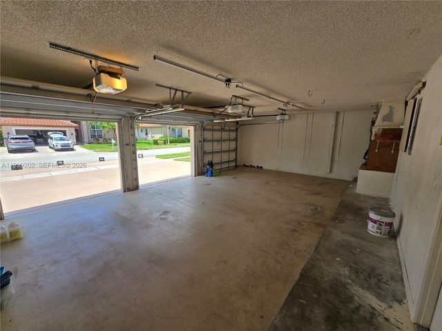 18341 NW 10th Street, Pembroke Pines, FL 33029
