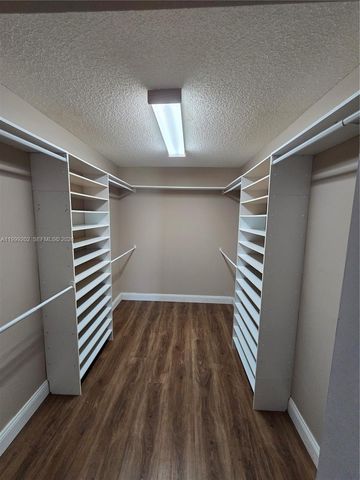 18341 NW 10th Street, Pembroke Pines, FL 33029