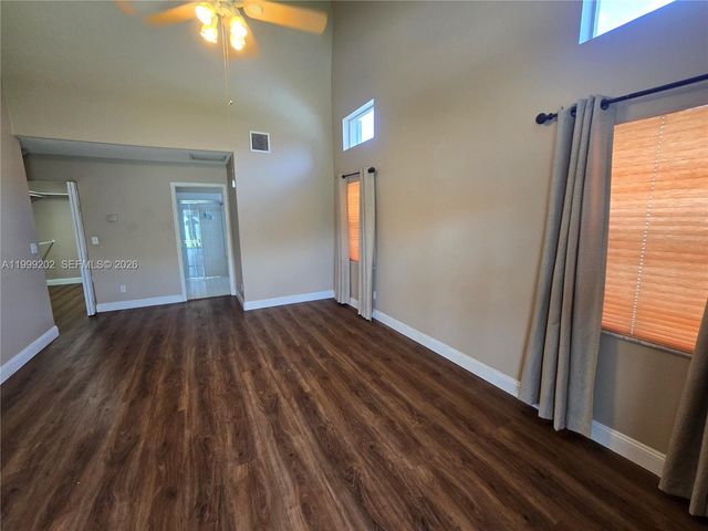 18341 NW 10th Street, Pembroke Pines, FL 33029