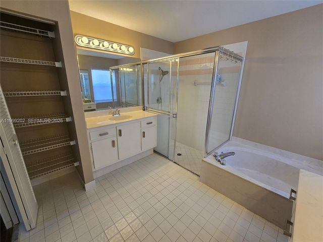 18341 NW 10th Street, Pembroke Pines, FL 33029