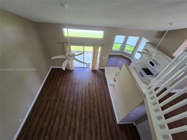 18341 NW 10th Street, Pembroke Pines, FL 33029