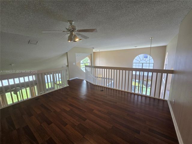 18341 NW 10th Street, Pembroke Pines, FL 33029