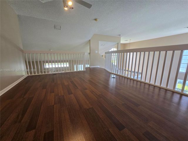 18341 NW 10th Street, Pembroke Pines, FL 33029