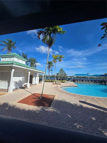 18341 NW 10th Street, Pembroke Pines, FL 33029