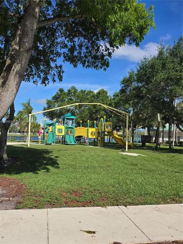 18341 NW 10th Street, Pembroke Pines, FL 33029