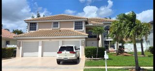 18341 NW 10th Street, Pembroke Pines, FL 33029