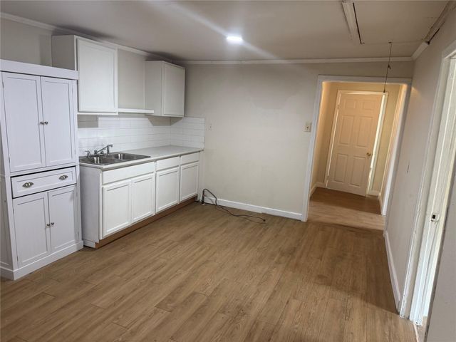 412 Owens Street, Houston, TX 77029