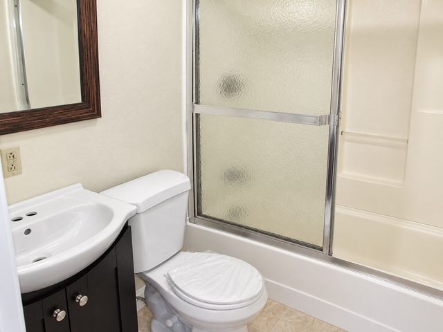 393 Washington St. 2, Braintree, MA 02184