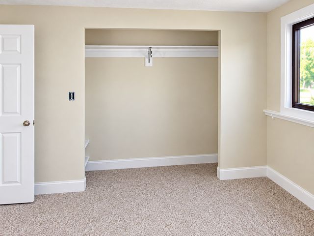 393 Washington St. 2, Braintree, MA 02184