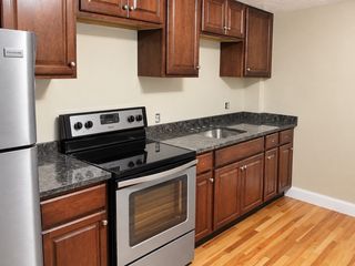 393 Washington St. 2, Braintree, MA 02184