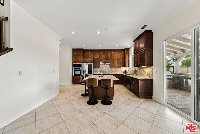 28035 Linda Lane, Santa Clarita, CA 91350