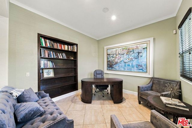 28035 Linda Lane, Santa Clarita, CA 91350