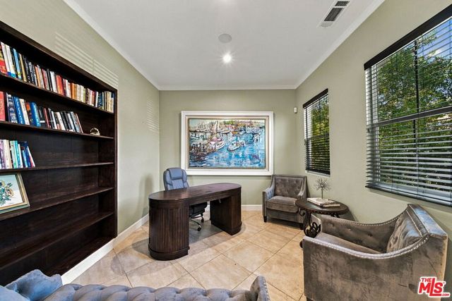 28035 Linda Lane, Santa Clarita, CA 91350