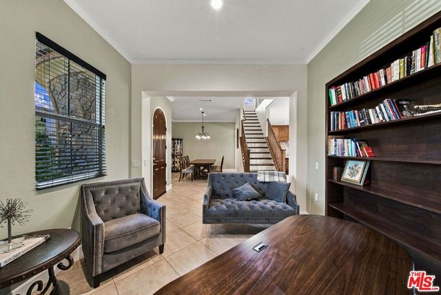 28035 Linda Lane, Santa Clarita, CA 91350
