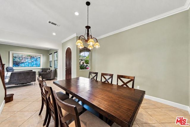 28035 Linda Lane, Santa Clarita, CA 91350