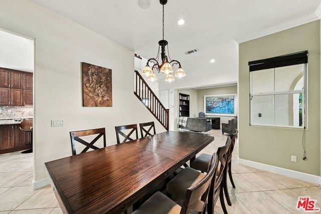 28035 Linda Lane, Santa Clarita, CA 91350