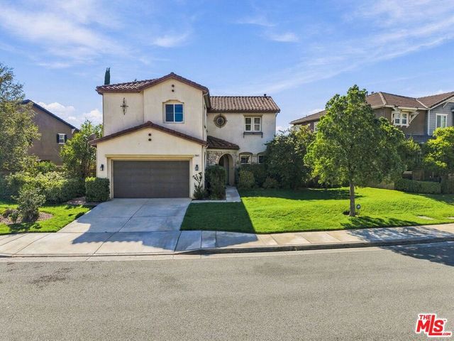 28035 Linda Lane, Santa Clarita, CA 91350