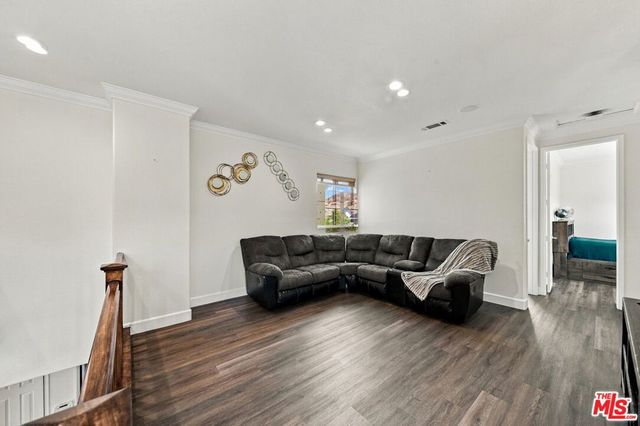 28035 Linda Lane, Santa Clarita, CA 91350