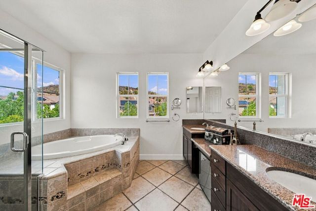 28035 Linda Lane, Santa Clarita, CA 91350