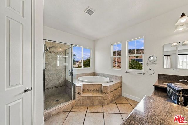 28035 Linda Lane, Santa Clarita, CA 91350